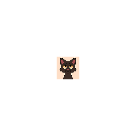 Pixel Cat Maker
