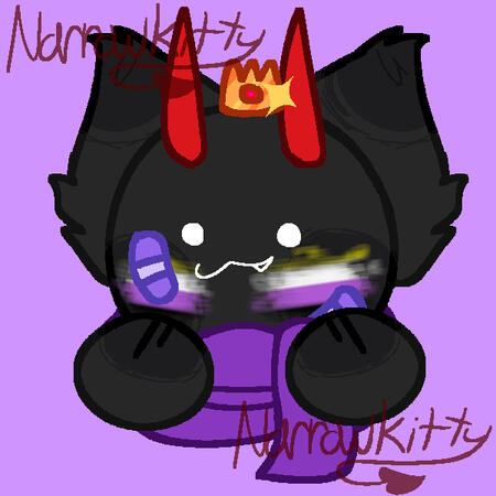 Corcole doods!!!!! :DD